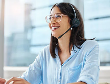 Trusted Medical Insurance Expert