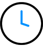 Save Time Icon